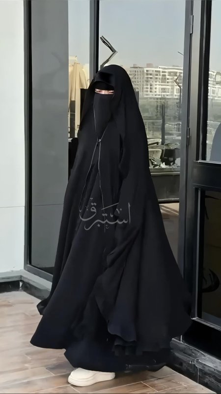 وشاح الغشوة