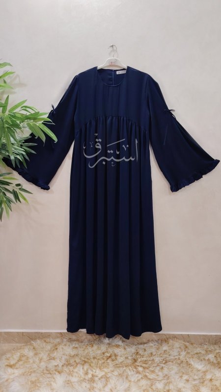 كحلي