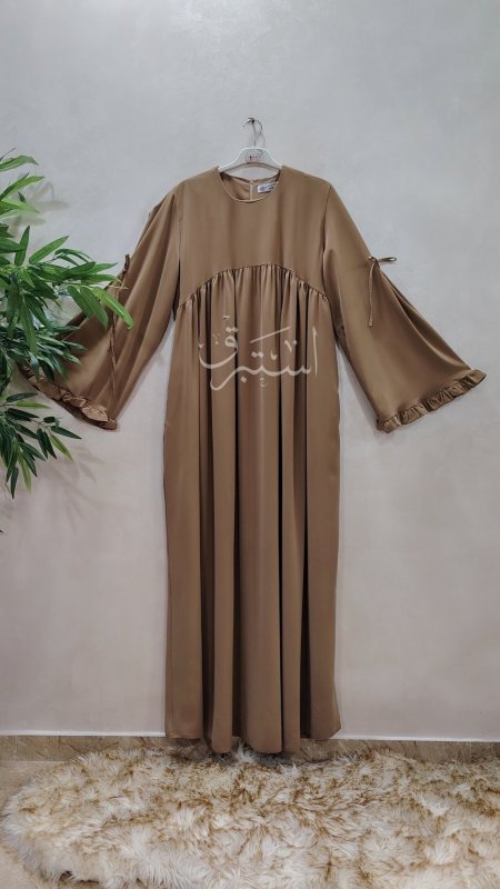 كافيه