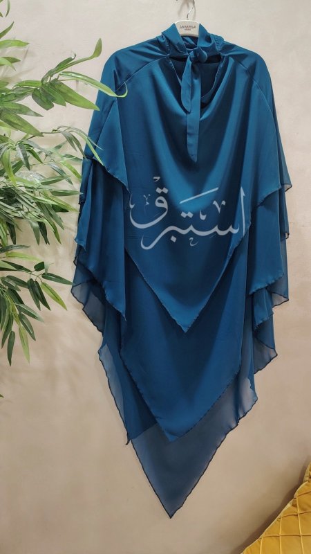 تركواز
