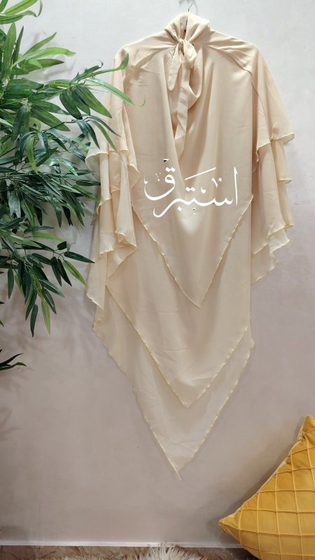 بيج بنانا