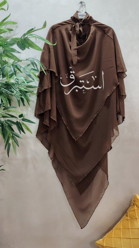 بني فاتح