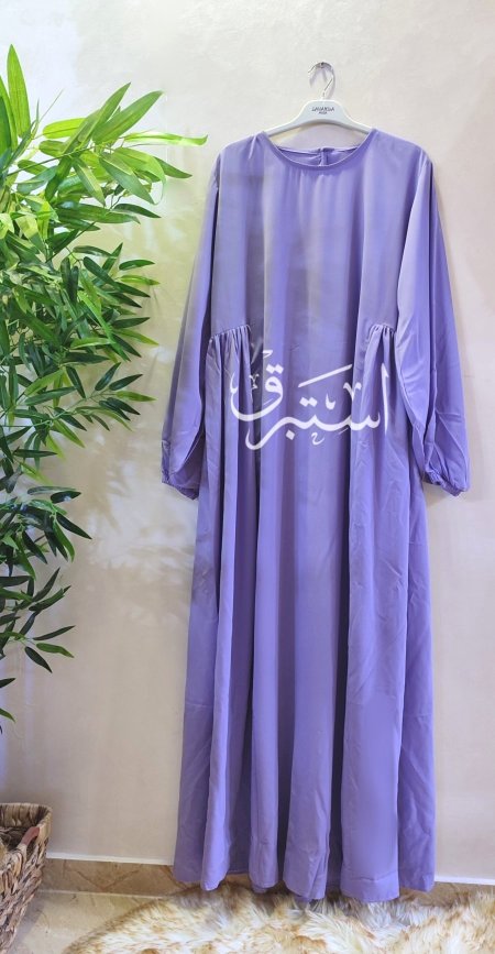 لافندر