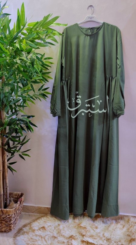 زيتي فاتح