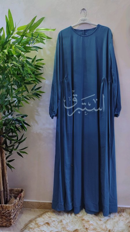 تركواز