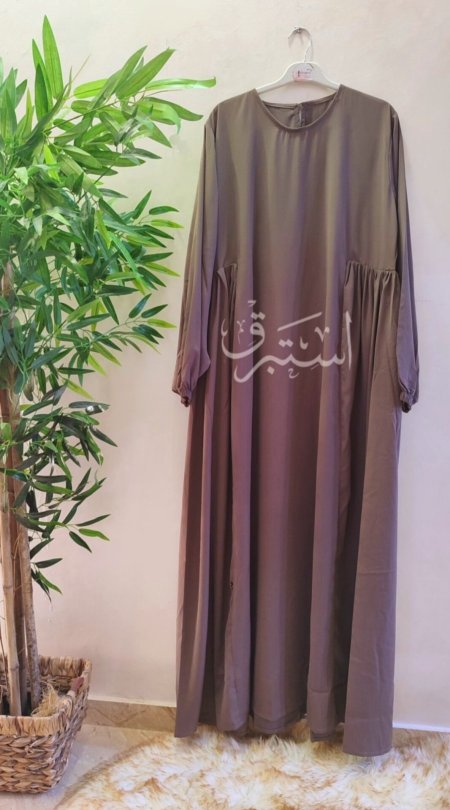 كافيه