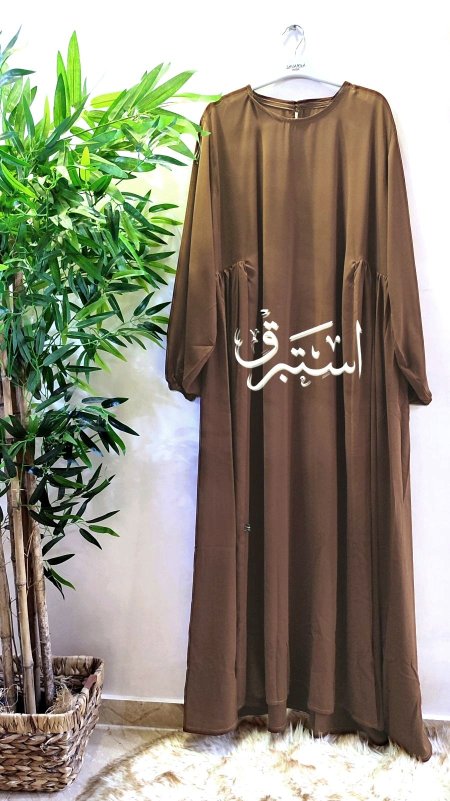 عسلي