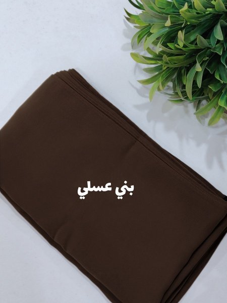 بني عسلي