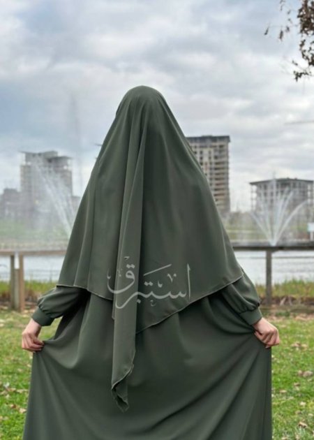زيتي