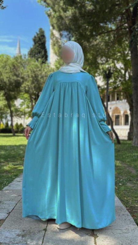 مينت