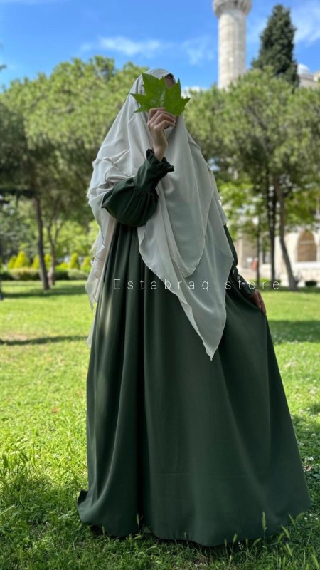 زيتي