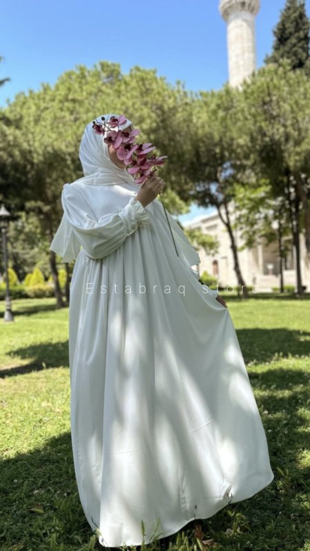 اوفوايت