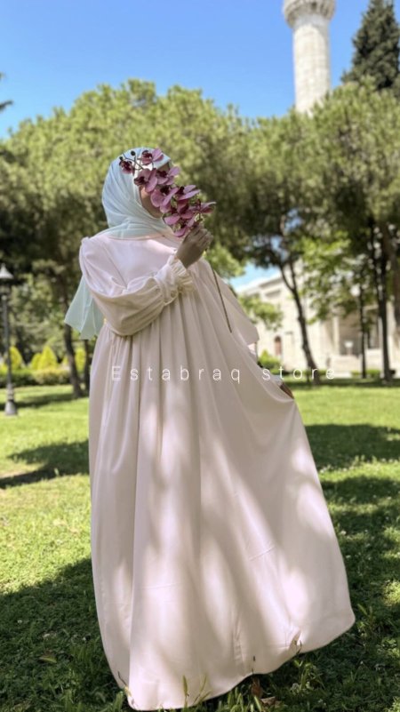 بيج فاتح