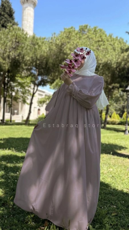 بيج غامق