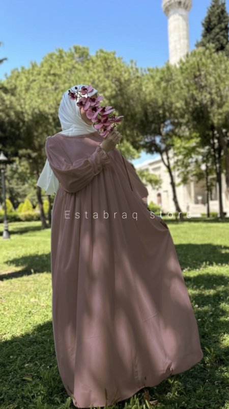 كافيه