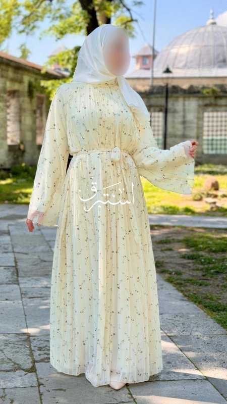 بيج