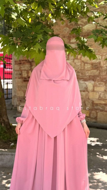 زهر