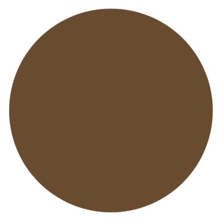 عسلي