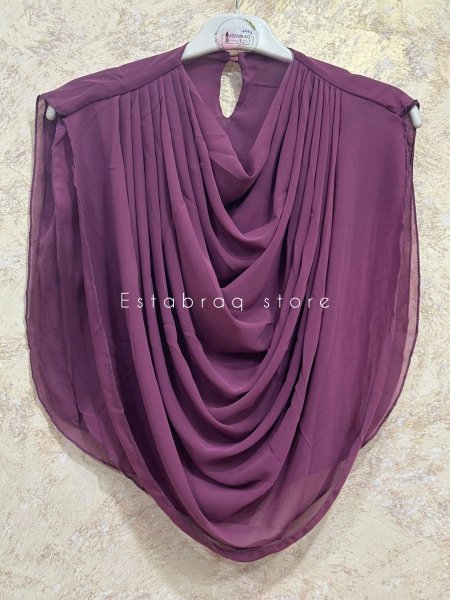 زهر غامق