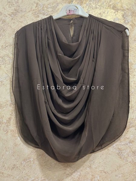 كافيه غامق
