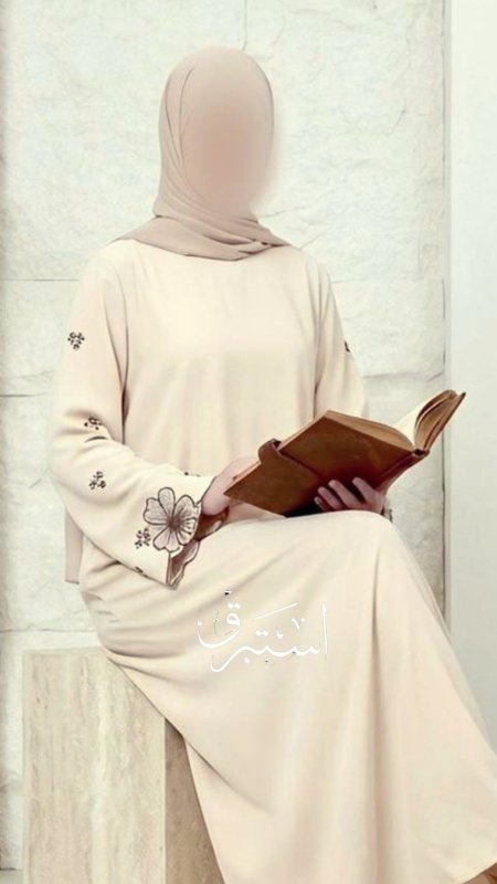 بيج