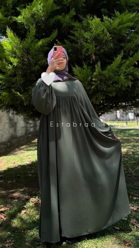 زيتي