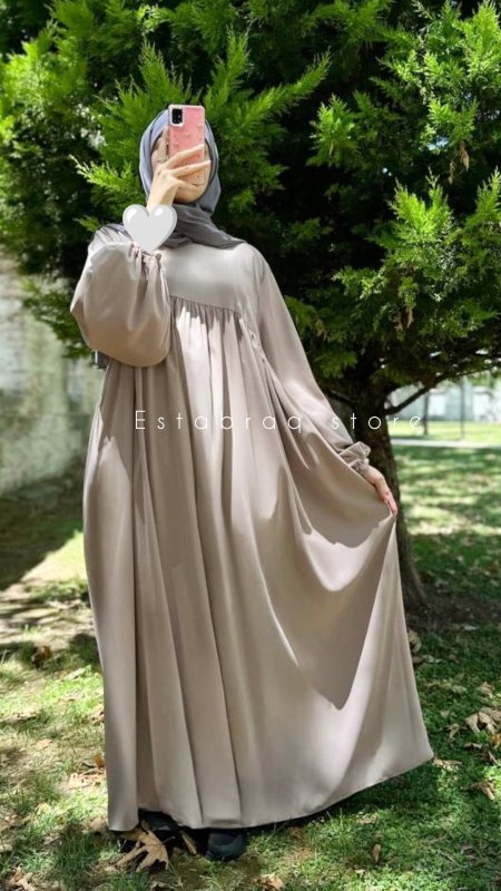 بيج