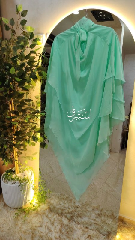 فيروزي