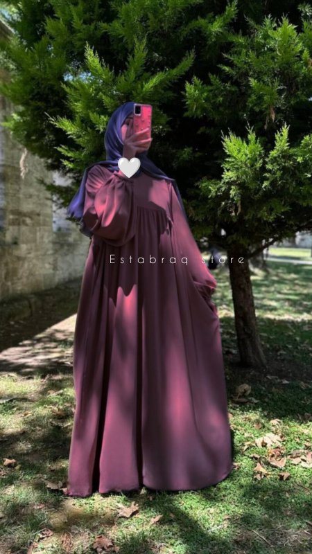 زهر غامق