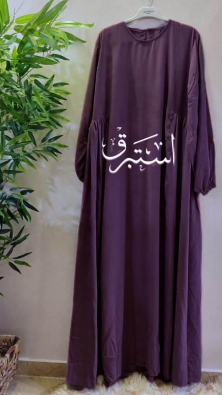 توتي